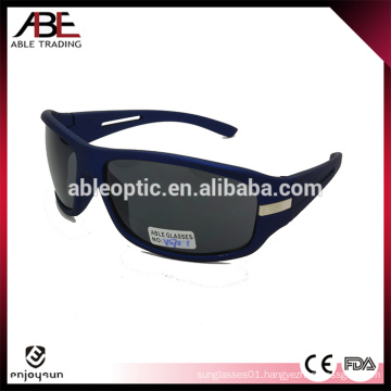 Hot China Products Wholesale utdoor sport sunglasses for man